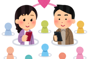 FBのデートアプリ機能（Facebook Dating）はいつから日本で開始される？