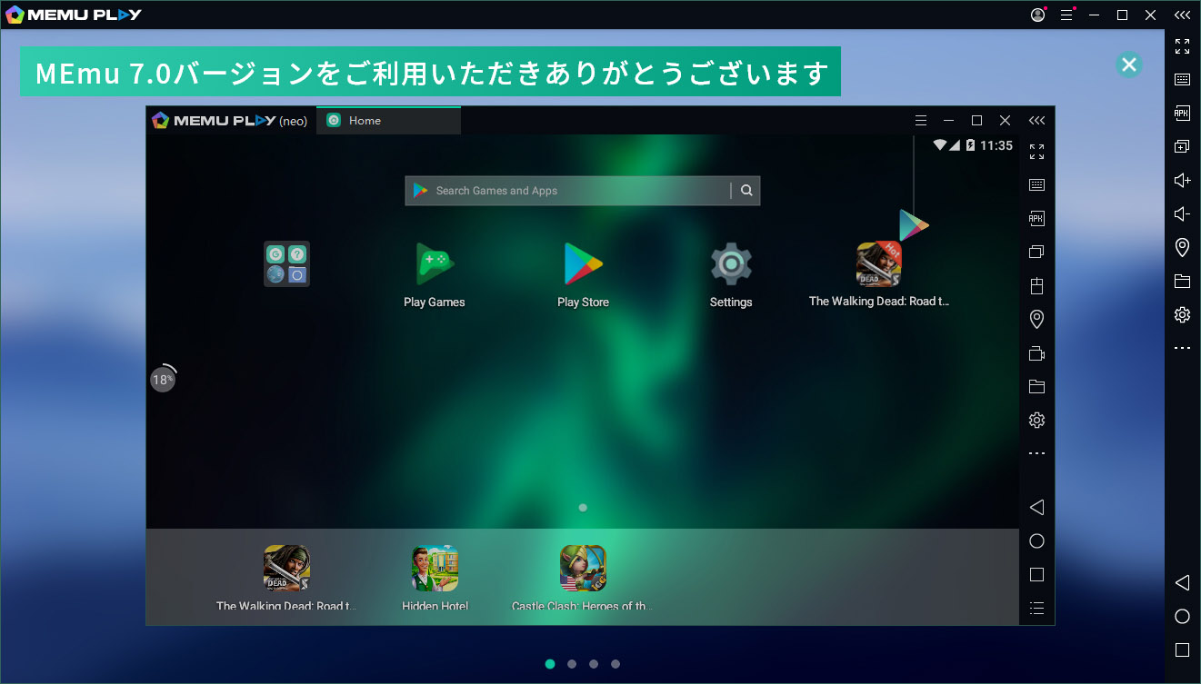 capcut for windows 7